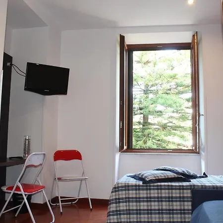 Casa Milano 3* Sorrente